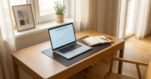Bankroll Management: Modellen en Tools