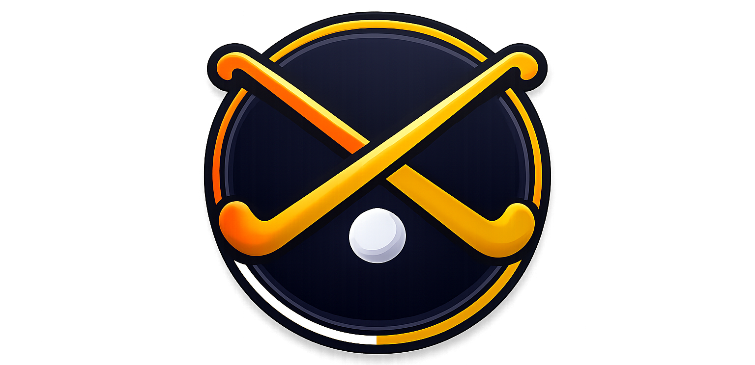 hockeyduitsland.com