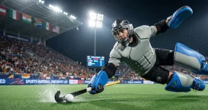 Pirmin Blaak: Statistieken en Wed-impact