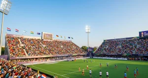 WK Hockey Wedden: Favorieten en Dark Horses